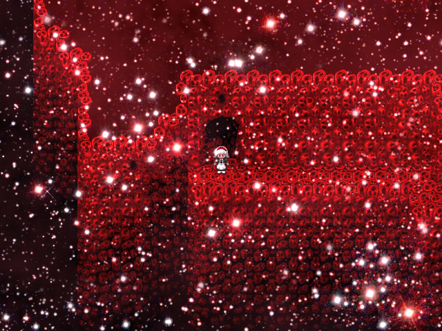 demo4.png