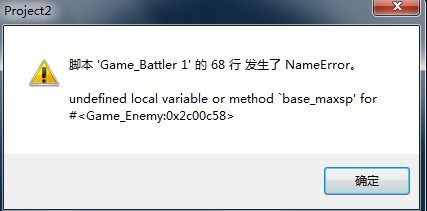 ssas.jpg