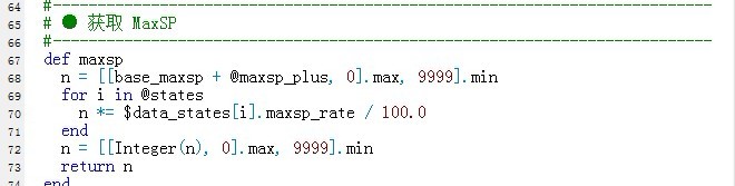 a.jpg