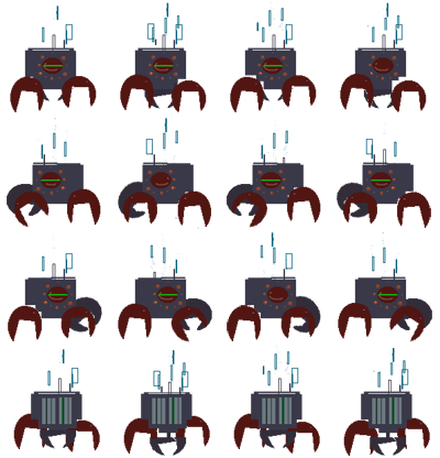 螃蟹-400.png