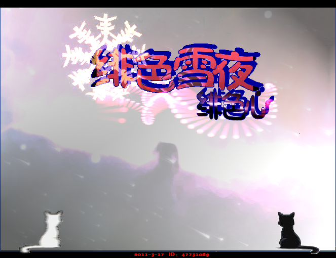 标题背景.png