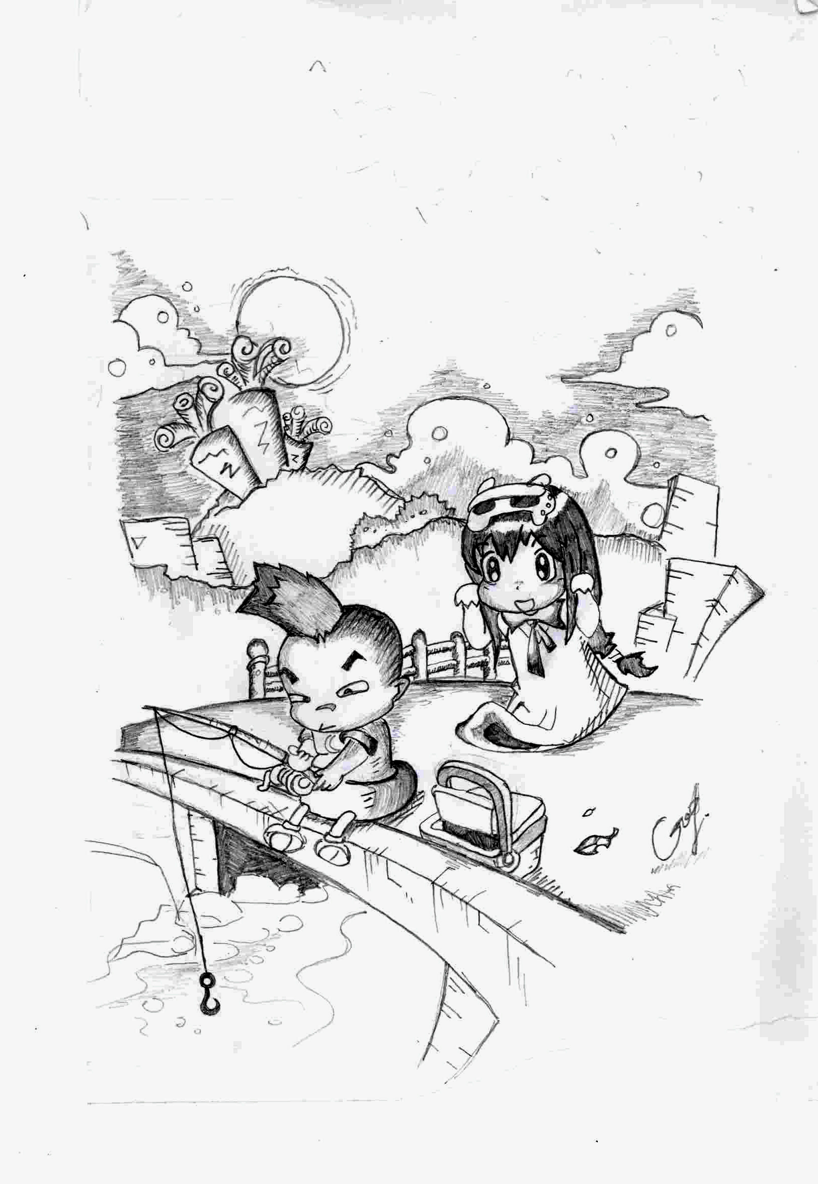 桃园 3.jpg