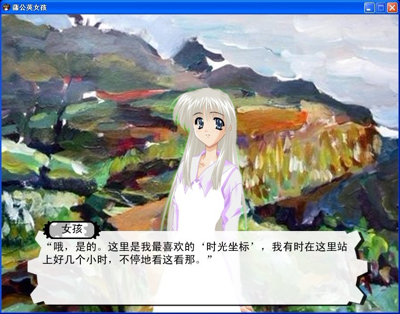 截图1.jpg