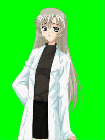 安妮悲伤.png