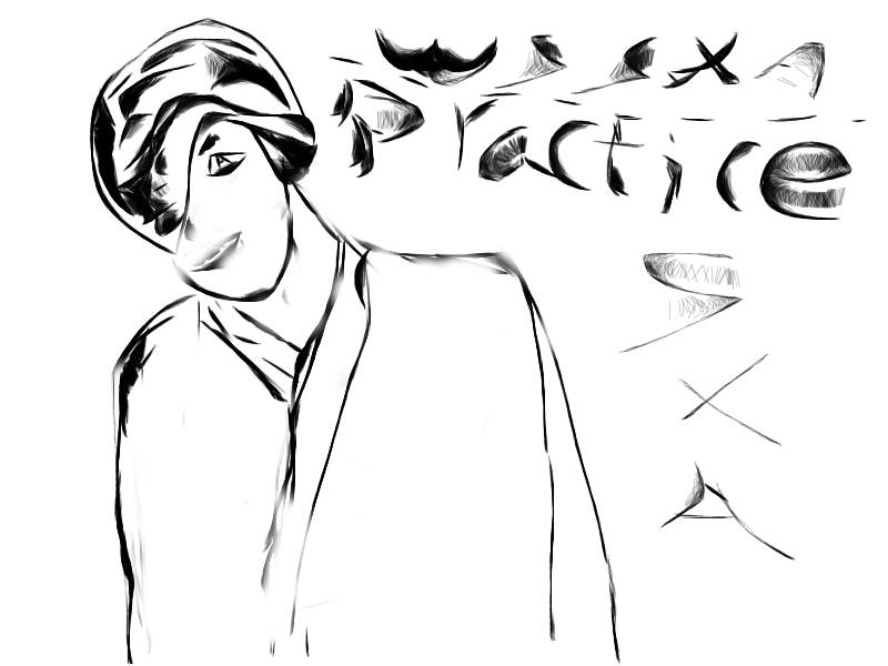 未命名1.jpg