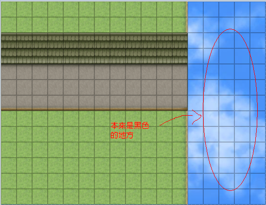 66rpg2.png