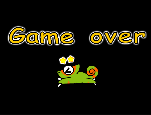 QQ截图20120319164059.png
