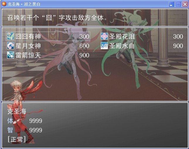 ksh6.jpg