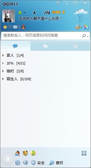 123132131232.jpg