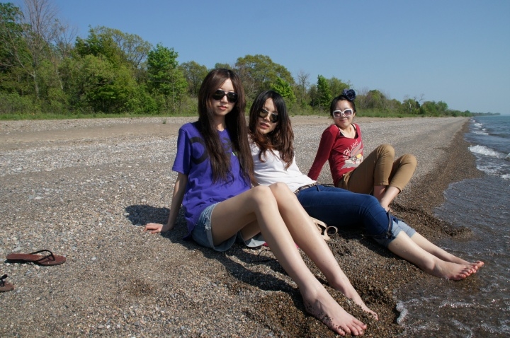 p_large_Nhb9_0316000021fe5c71.jpg