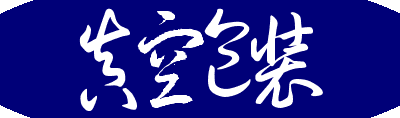 1058.gif