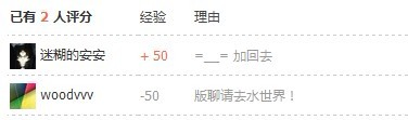 134122132213.jpg