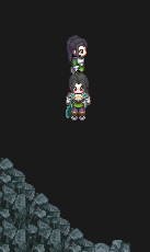 QQ截图20120320131237.png