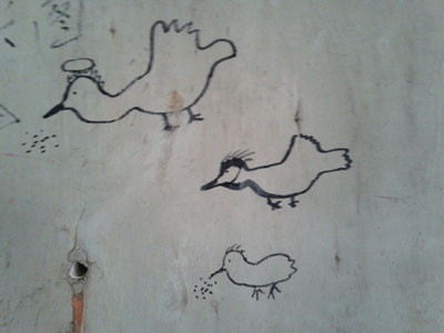 20120320_162025.jpg