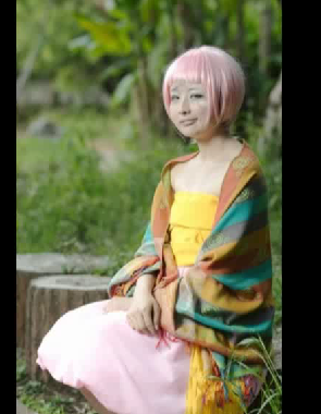 搜狗截图_2011-10-14_16-33-32.png