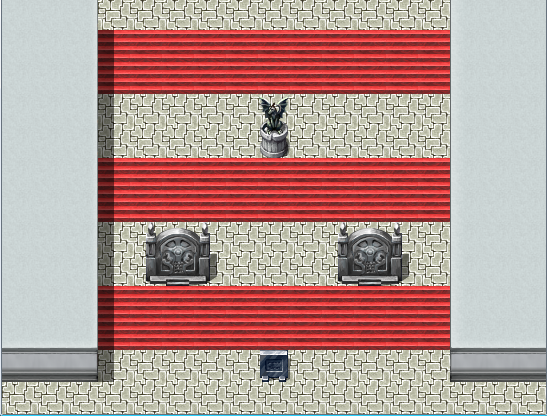 5.png