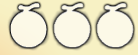 QQ截图20120320165319.png