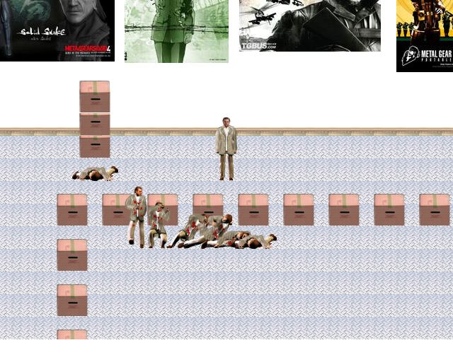 死亡效果.JPG