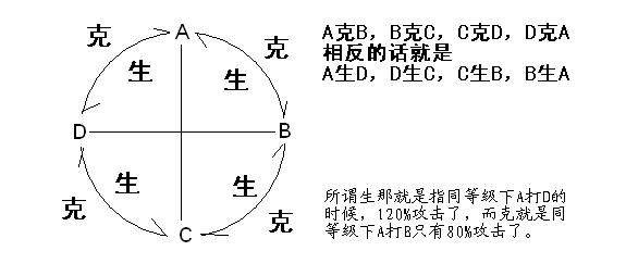 未命名.JPG