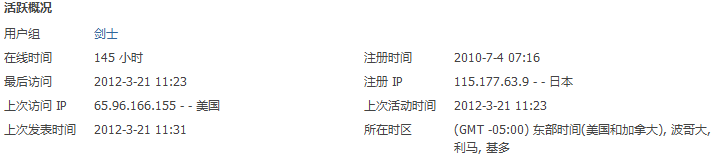 キャプチャ.PNG