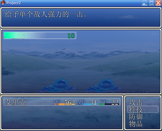未标题-1.png