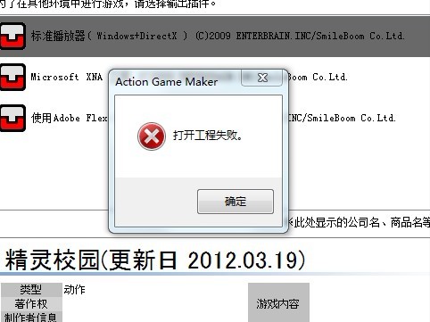 未命名1.jpg