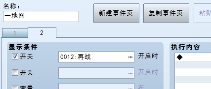 未命名1.jpg