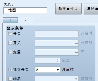 未命名3.jpg