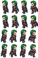 004-Fighter04.png