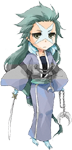ss-冰轮丸.png