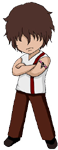 ss-茶度泰虎.png