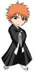 ss-黑崎一护.png