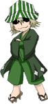 ss-浦元喜助.png