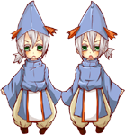 ss-双鱼理.png