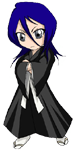 ss-朽木露其亚.png
