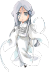 ss-袖白雪.png