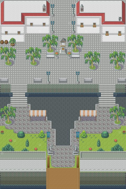 未命名.JPG
