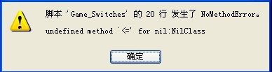 未命名.jpg