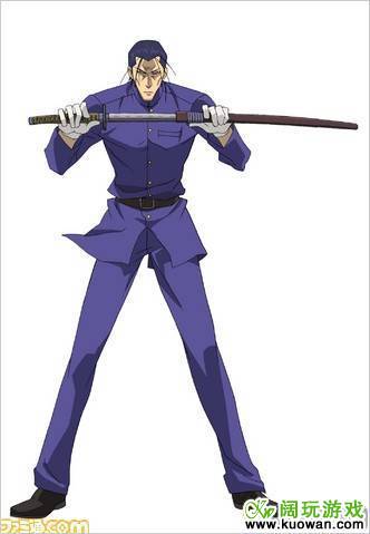 斎藤 一.jpg