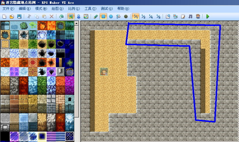 maze01.jpg