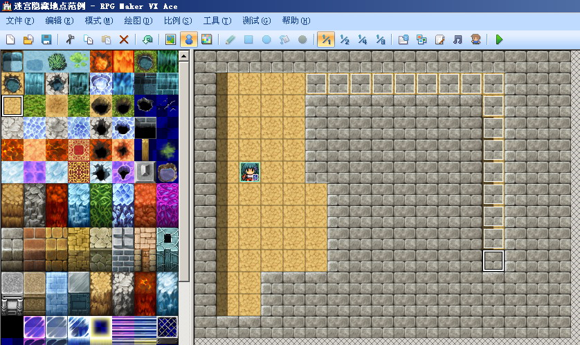 maze07.jpg