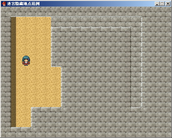 maze08.jpg