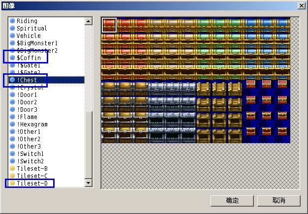 maze12.jpg