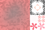 窗口外观 (12).png