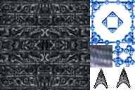 窗口外观 (45).png