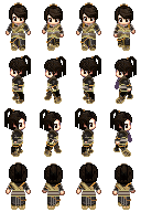 未标题-4.png