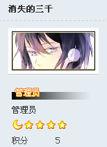 未标题-1.png