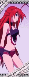 DXD.gif