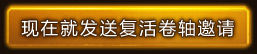 EE78F23A954BE6A548D002DB9D33C557.jpg