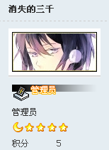 未标题-1.png